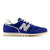 New Balance 373 Ml373Ss2