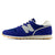 New Balance 373 Ml373Ss2