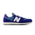 New Balance 500 Gm500Lcl