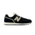 New Balance 373 Wl373Lk2