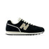 New Balance 373 Wl373Lk2