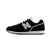 New Balance 373 Wl373Lk2