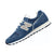 New Balance 373 Wl373Lu2