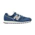 New Balance 373 Wl373Lu2