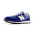 New Balance 500 Gm500Lcl