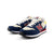 New Balance 500 Gm500Rtb