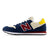 New Balance 500 Gm500Rtb