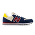 New Balance 500 Gm500Rtb