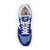 New Balance 500 Gm500Lcl