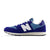 New Balance 500 Gm500Lcl