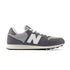 New Balance 500 Gm500Lcr