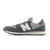 New Balance 500 Gm500Lcr