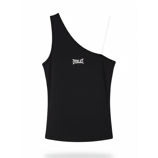 Everlast Tank S58809