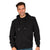 Lasbro Sudadera Dave Bmm25991