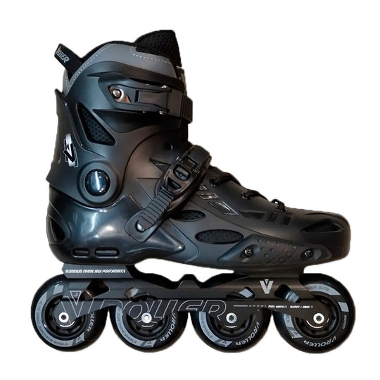 V-Roller Patines Freestyle F6