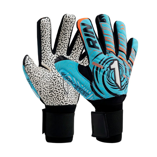 Rinat Guantes Vortex Prime Ad Varilla
