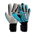 Rinat Guantes Vortex Prime Ad Varilla