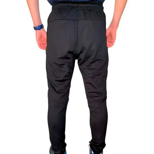 Champion Jogger Slim Fit Epfw2313M45 Hombre - vista 2