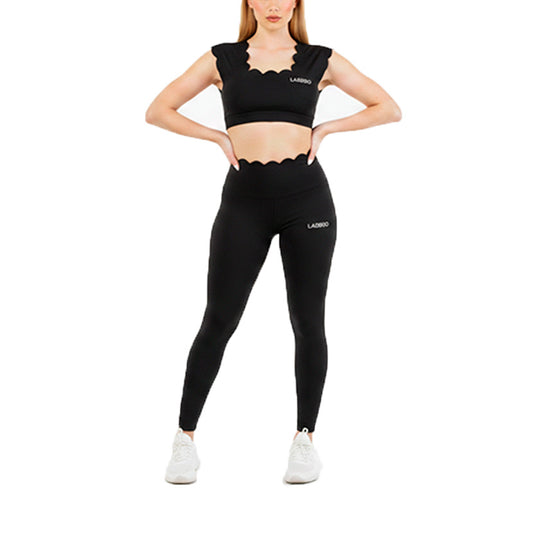 Lasbro Conjunto Top Nube 2510