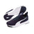 Puma Flyer Runner 192257 01