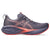 Asics Novablast 5 1011B974.500