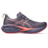 Asics Novablast 5 1011B974.500