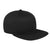 New Era 950 Of Neyyan 13059465 Negra