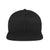 New Era 950 Of Neyyan 13059465 Negra