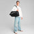 Puma Fundamental Sports Bag 091187 01