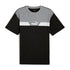 Puma Power Colorblock Tee 681730 01