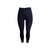 Champion Leggings Epss24G13W1