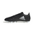 Adidas Goletto Viii Fg Hp6453