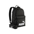 Puma Phase Backpack Set 091191 01