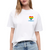 Lasbro Tee Pride Unisex