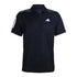 Adidas Club 3Str Polo Hs3269