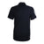 Adidas Club 3Str Polo Hs3269