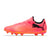 Puma Future 7 Play Fg Ag 107723 03