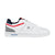 Polo Club Tenis Hom010Bco