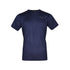 Puma Active Tee 587212 06 Azul Marino