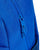 Adidas Lk Bp 3Bar Jd1924