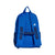 Adidas Lk Bp 3Bar Jd1924