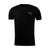 Puma Train Cotton Feel Tee 526054 01