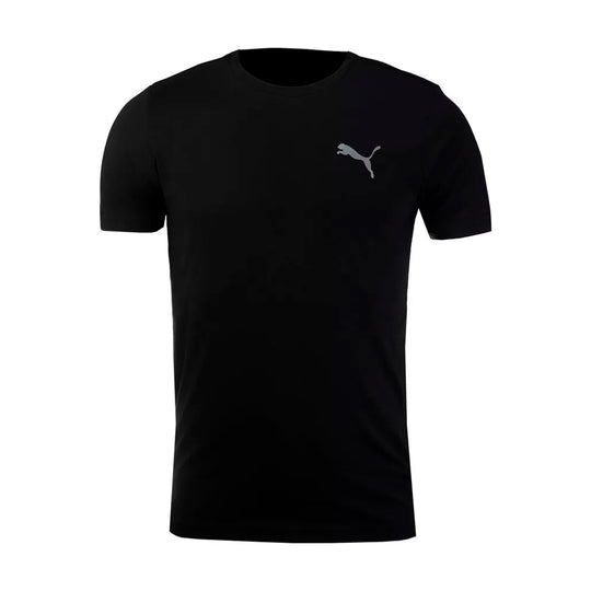 Puma Train Cotton Feel Tee 526054 01