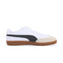 Puma Puma 9-T 398174 11