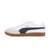 Puma Puma 9-T 398174 11