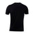 Puma Train Cotton Feel Tee 526054 01