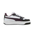 Puma Carina Street 389390 27