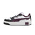 Puma Carina Street 389390 27