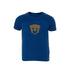 Fexpro Pumas T-Shirt Pumts524102-Nv1