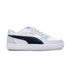 Puma Caven 2.0 392290 41